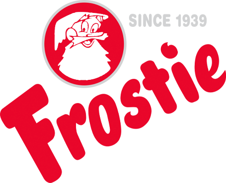 frostie