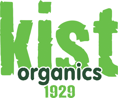 kist organics